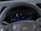 2026 Chevrolet Trailblazer FWD LT