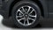 2026 Chevrolet Trailblazer FWD LT