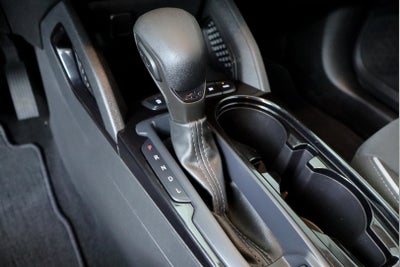 2023 Chevrolet Trailblazer AWD LT