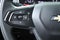 2023 Chevrolet Trailblazer AWD LT