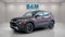 2023 Chevrolet Trailblazer AWD LT