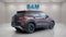 2023 Chevrolet Trailblazer AWD LT