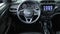 2021 Chevrolet Trailblazer AWD LT