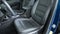 2021 Chevrolet Trailblazer AWD LT