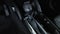2021 Chevrolet Trailblazer AWD LT