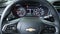 2021 Chevrolet Trailblazer AWD LT