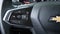 2021 Chevrolet Trailblazer AWD LT