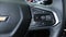 2021 Chevrolet Trailblazer AWD LT