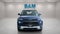 2021 Chevrolet Trailblazer AWD LT