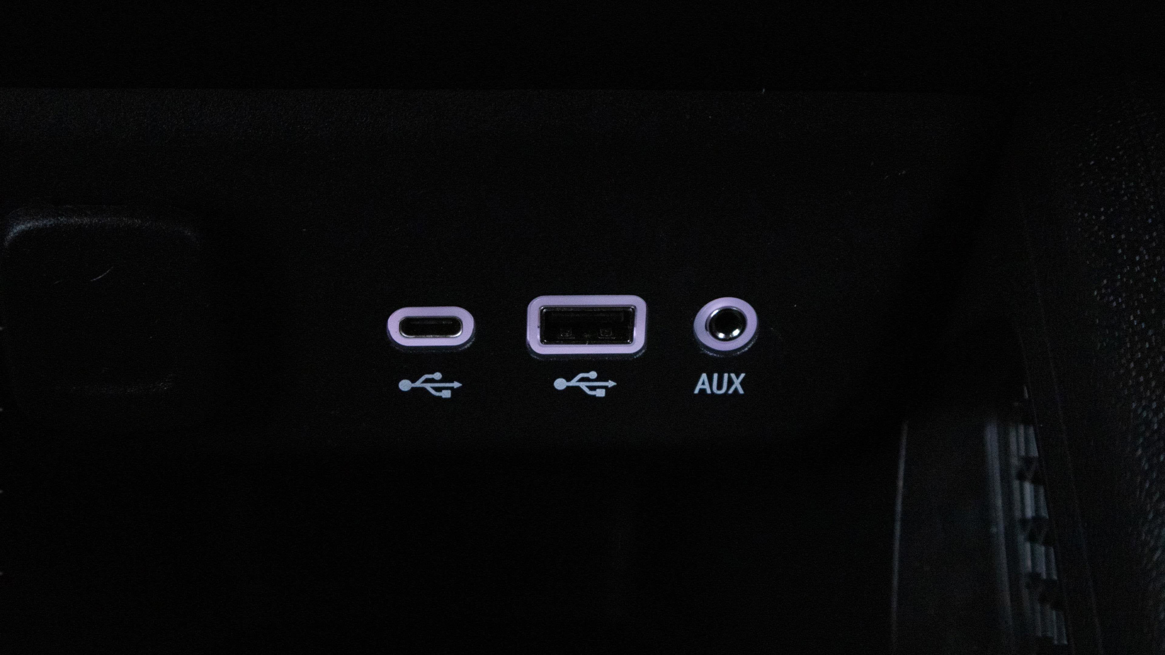 2021 Chevrolet Trailblazer AWD LT