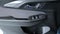 2021 Chevrolet Trailblazer AWD LT