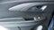 2021 Chevrolet Trailblazer AWD LT