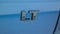 2021 Chevrolet Trailblazer AWD LT