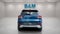 2021 Chevrolet Trailblazer AWD LT