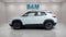 2022 Chevrolet Trailblazer AWD LT