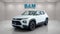 2022 Chevrolet Trailblazer AWD LT