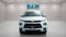 2022 Chevrolet Trailblazer AWD LT
