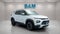 2022 Chevrolet Trailblazer AWD LT