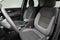 2023 Chevrolet Trailblazer AWD LT
