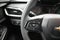 2023 Chevrolet Trailblazer AWD LT