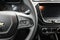 2023 Chevrolet Trailblazer AWD LT