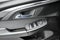 2023 Chevrolet Trailblazer AWD LT