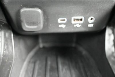 2023 Chevrolet Trailblazer AWD LT