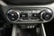 2023 Chevrolet Trailblazer AWD LT