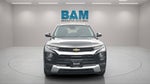 2023 Chevrolet Trailblazer AWD LT