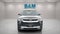 2023 Chevrolet Trailblazer AWD LT