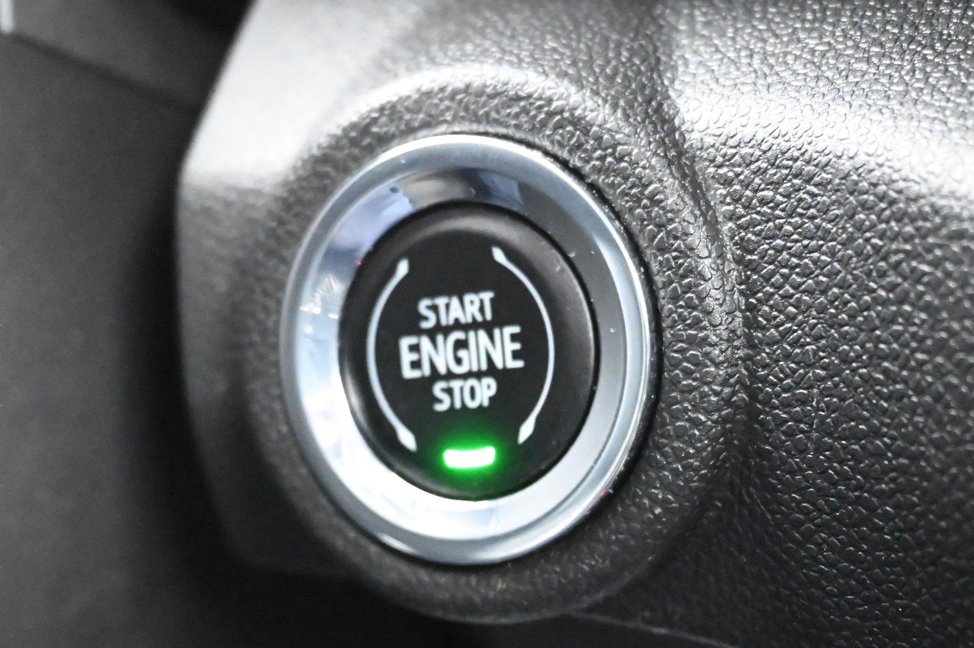 2023 Chevrolet Trailblazer AWD LT