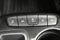 2023 Chevrolet Trailblazer AWD LT