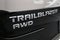 2023 Chevrolet Trailblazer AWD LT