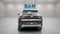 2023 Chevrolet Trailblazer AWD LT