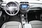 2023 Chevrolet Trailblazer AWD LT