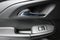 2023 Chevrolet Trailblazer AWD LT