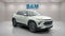 2025 Chevrolet Trailblazer AWD LT