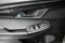2025 Chevrolet Trailblazer AWD LT