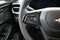 2025 Chevrolet Trailblazer AWD LT