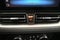 2025 Chevrolet Trailblazer AWD LT
