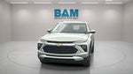 2025 Chevrolet Trailblazer AWD LT