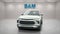 2025 Chevrolet Trailblazer AWD LT