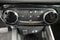 2025 Chevrolet Trailblazer AWD LT