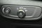 2025 Chevrolet Trailblazer AWD LT