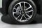2025 Chevrolet Trailblazer AWD LT