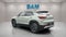 2025 Chevrolet Trailblazer AWD LT