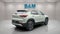 2025 Chevrolet Trailblazer AWD LT