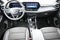 2025 Chevrolet Trailblazer AWD LT