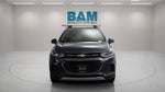 2022 Chevrolet Trax AWD LT