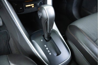 2022 Chevrolet Trax AWD LT